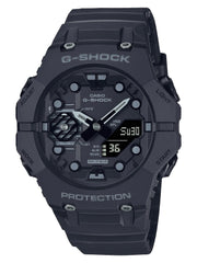正規品店購入！CASIO G-SHOCK 5691 Bluetooth GX-56MF-1 | CASIO