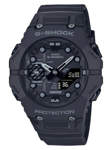 files/Casio-G-Shock-BLUETOOTH-Smartphone-Connected-GA-B001-1A-White-Mens-Watch.jpg