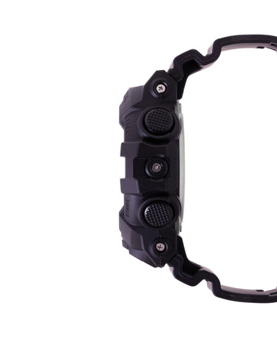 files/Casio-G-Shock-BlackRed-GA700BBR-1A-Mens-Ana-Digi-Watch-2.jpg