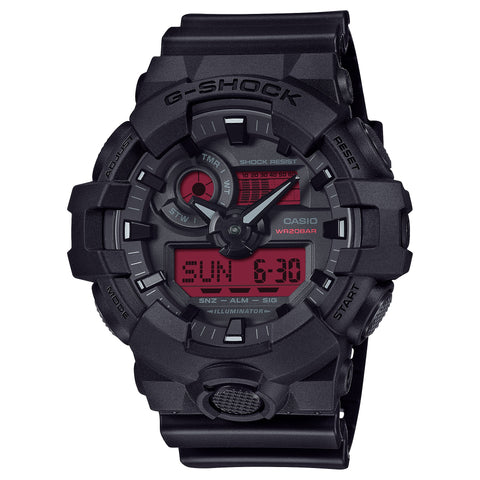 files/Casio-G-Shock-BlackRed-GA700BBR-1A-Mens-Ana-Digi-Watch.jpg