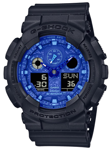 files/Casio-G-Shock-Blue-Paisley-Series-Ana-Digi-Mens-Watch-GA100BP-1A.jpg