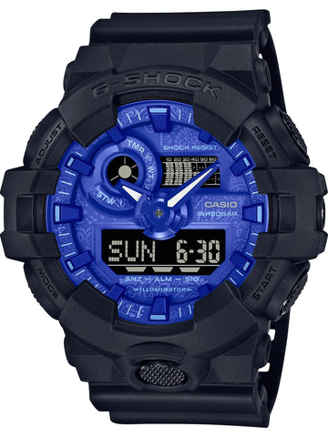 files/Casio-G-Shock-Blue-Paisley-Series-Ana-Digi-Mens-Watch-GA700BP-1A.jpg