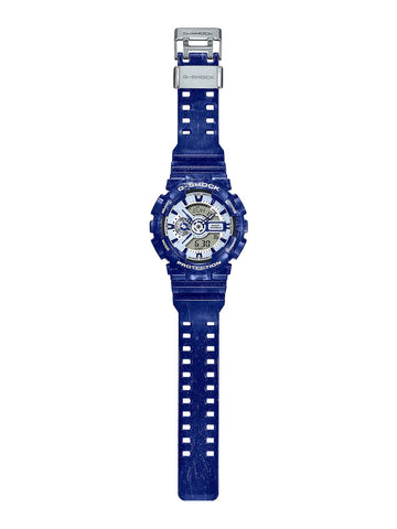 files/Casio-G-Shock-Blue-and-White-Pottery-Series-Mens-Watch-GA110BWP-2A-2.jpg