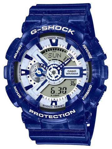 files/Casio-G-Shock-Blue-and-White-Pottery-Series-Mens-Watch-GA110BWP-2A.jpg