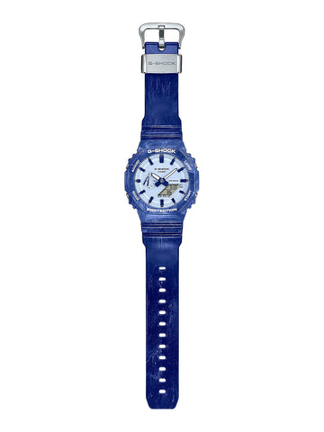 files/Casio-G-Shock-Blue-and-White-Pottery-Series-Mens-Watch-GA2100BWP-2A-2.jpg