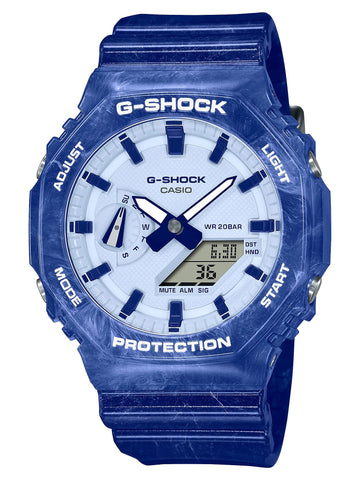 files/Casio-G-Shock-Blue-and-White-Pottery-Series-Mens-Watch-GA2100BWP-2A.jpg