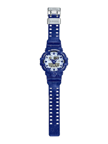 files/Casio-G-Shock-Blue-and-White-Pottery-Series-Mens-Watch-GA700BWP-2A-2.jpg