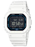 Casio G-Shock Bluetooth SCI FI WORLD Series Mens Watch DWB5600SF-7 - Shop at Altivo.com