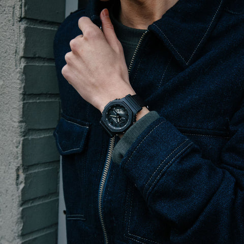 files/Casio-G-Shock-CORDURA-STREET-SMART-All-Black-Ana-Digi-Mens-Watch-GA2100BCE-1A-2.jpg