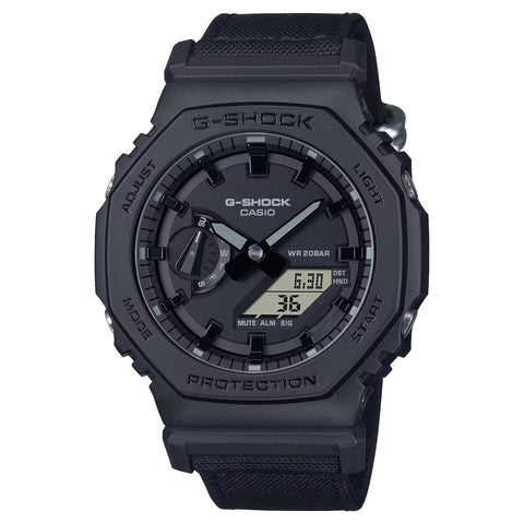 files/Casio-G-Shock-CORDURA-STREET-SMART-All-Black-Ana-Digi-Mens-Watch-GA2100BCE-1A.jpg