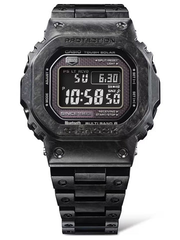 files/Casio-G-Shock-Carbon-Edition-5000-Series-Limited-Edition-watch-GCWB5000UN-1-2.jpg