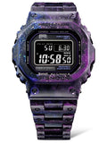 Casio G-Shock Carbon Edition 5000 Series Limited Edition Watch GCWB5000UN-6 - Shop at Altivo.com