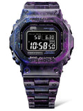 Casio G-Shock Carbon Edition 5000 Series Limited Edition watch GCWB5000UN-6 - Shop at Altivo.com