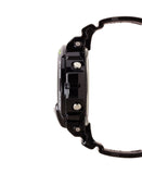 Casio G-Shock Crazy Color Series Men's Digital Watch DW6900RCS-1 - Shop at Altivo.com