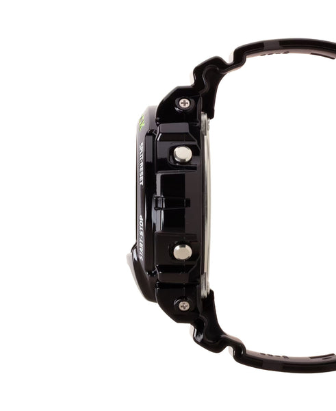 Casio G-Shock Crazy Color Series Men's Digital Watch DW6900RCS-1 - Shop at Altivo.com