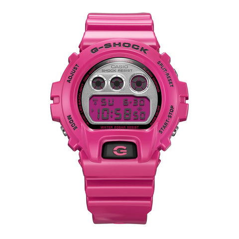 files/Casio-G-Shock-Crazy-Color-Series-Mens-Digital-Watch-DW6900RCS-4A-2.jpg