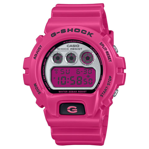 files/Casio-G-Shock-Crazy-Color-Series-Mens-Digital-Watch-DW6900RCS-4A.jpg