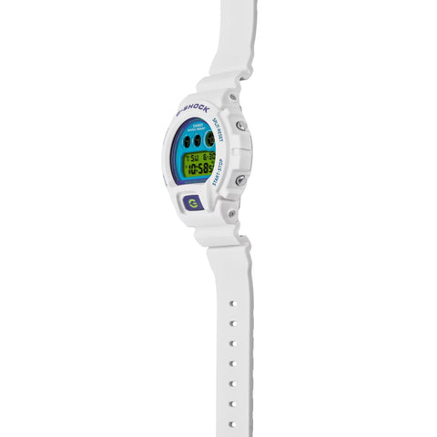 files/Casio-G-Shock-Crazy-Color-Series-Mens-Digital-Watch-DW6900RCS-7-2_42f43736.jpg