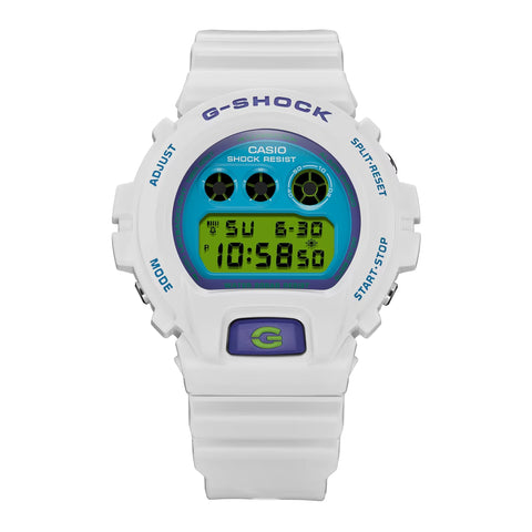 files/Casio-G-Shock-Crazy-Color-Series-Mens-Digital-Watch-DW6900RCS-7A-2.jpg