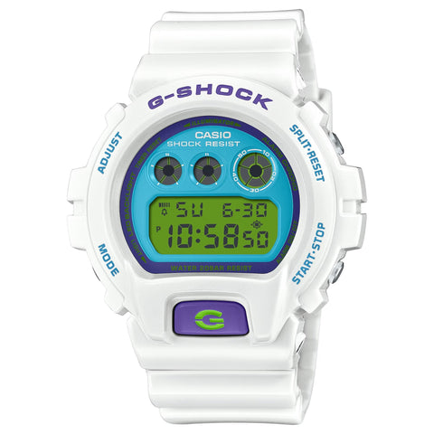 files/Casio-G-Shock-Crazy-Color-Series-Mens-Digital-Watch-DW6900RCS-7A.jpg
