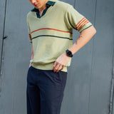 Casio G-Shock DW5600BB-1A All Black Digital Mens Watch - Shop at Altivo.com