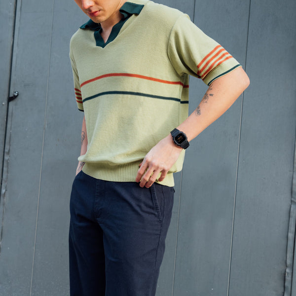 Casio G-Shock DW5600BB-1A All Black Digital Mens Watch - Shop at Altivo.com