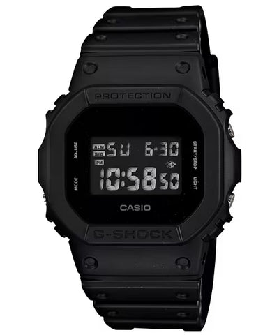 files/Casio-G-Shock-DW5600BB-1A-All-Black-Digital-Mens-Watch.jpg