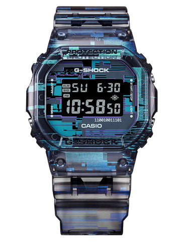 files/Casio-G-Shock-Digital-Glitch-Series-Mens-Watch-DW5600NN-1-2.jpg