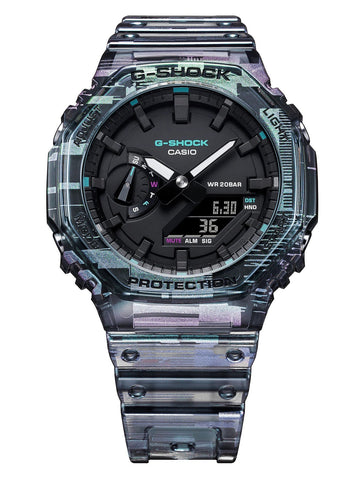 files/Casio-G-Shock-Digital-Glitch-Series-Mens-Watch-GA2100NN-1A-2.jpg