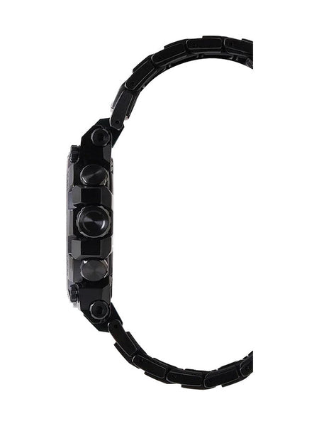 Casio G-Shock - Dual Core Guard Structure Watch MTG-B3000BD-1A2 - Shop at Altivo.com