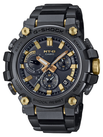 files/Casio-G-Shock-Dual-Core-Guard-Structure-Watch-with-Extra-Strap-MTG-B3000BDE-1.jpg