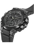 Casio G-Shock - Dual Core Guard structure watch MTG-B3000B-1A - Shop at Altivo.com