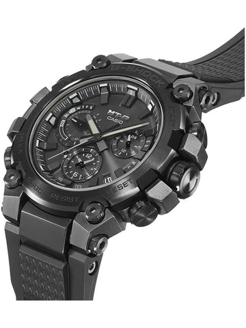 files/Casio-G-Shock-Dual-Core-Guard-structure-watch-MTG-B3000B-1A-2.jpg