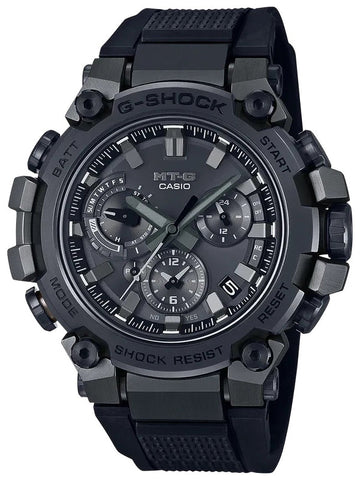 files/Casio-G-Shock-Dual-Core-Guard-structure-watch-MTG-B3000B-1A.jpg