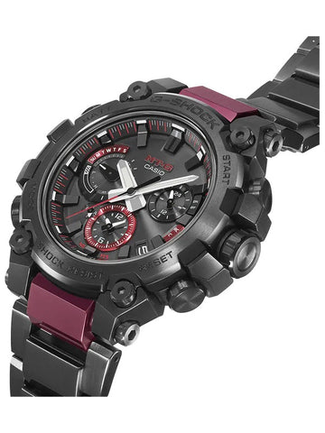 files/Casio-G-Shock-Dual-Core-Guard-structure-watch-MTG-B3000BD-1A-2.jpg