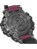 Casio G-Shock - Dual Core Guard structure watch MTG-B3000BD-1A - Shop at Altivo.com