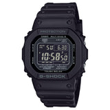 Casio G-Shock FIRST GEN DW5000C REMAKE Metal Case Solar Mens Watch GW5000HS-1 - Shop at Altivo.com
