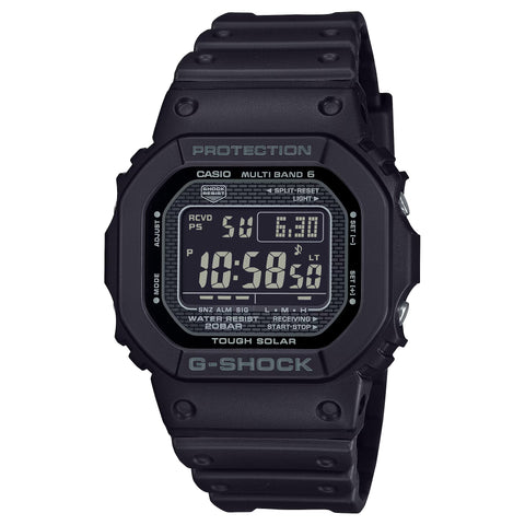 files/Casio-G-Shock-FIRST-GEN-DW5000C-REMAKE-Metal-Case-Solar-Mens-Watch-GW5000HS-1.jpg