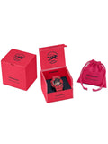 Casio G-Shock FROGMAN RED 30th Anniversary Limited Edition Mens Watch GW8230NT-4 - Shop at Altivo.com