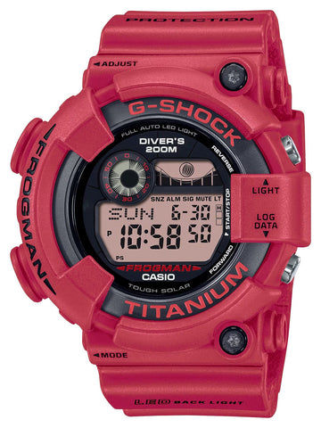 files/Casio-G-Shock-FROGMAN-RED-30th-Anniversary-Limited-Edition-Mens-Watch-GW8230NT-4.jpg