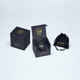 Casio G-Shock FROGMAN Titanium Gold 30th Anniversary Mens Watch GW8230B-9A - Shop at Altivo.com