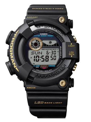 files/Casio-G-Shock-FROGMAN-Titanium-Gold-30th-Anniversary-Mens-Watch-GW8230B-9A-2.jpg