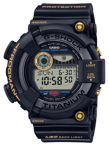 files/Casio-G-Shock-FROGMAN-Titanium-Gold-30th-Anniversary-Mens-Watch-GW8230B-9A.jpg