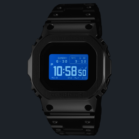 files/Casio-G-Shock-FULL-METAL-5000-Steel-Bluetooth-GMWBZ5000D-1-Mens-Digital-Watch-2.png