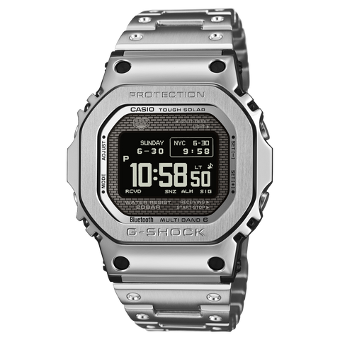 files/Casio-G-Shock-FULL-METAL-5000-Steel-Bluetooth-GMWBZ5000D-1-Mens-Digital-Watch.png
