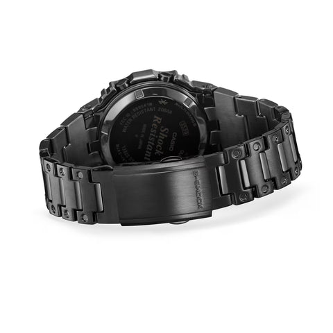 files/Casio-G-Shock-FULL-METAL-Bluetoothr-Solar-Powered-Mens-Watch-GMWB5000BPC-1-2.jpg