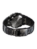 Casio G-Shock FULL METAL TITANIUM Limited Edition Mens Watch GMW-B5000TCC-1 - Shop at Altivo.com