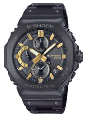 時計 G-SHOCK  GA-200 BMW 100th Anniversary G-SHOCK GA-200 (5229) BMW 100th Anniversary with serial