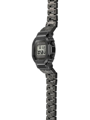 files/Casio-G-Shock-Full-Metal-ERIC-HAZE-40th-Anniversary-Watch-GMWB5000EH-1-2.jpg