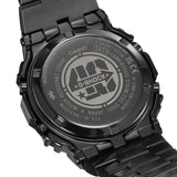 Casio G-Shock Full Metal ERIC HAZE 40th Anniversary Watch GMWB5000EH-1 - Shop at Altivo.com